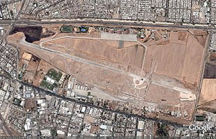 Click aqu para abrir este mapa en Google Maps