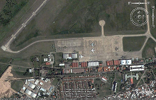 Click aqu para abrir este mapa en Google Maps